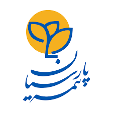 بیمه پارسیان