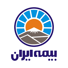بیمه ایران