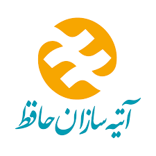 آتیه سازان حافظ