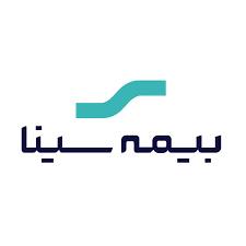 بیمه سینا